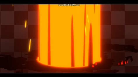 유니티 게임이펙트 에너지 폭발 Unity Game Fx Energy Explosion Youtube