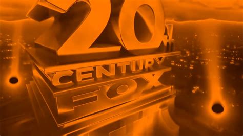 Ivipid 20th Century Fox