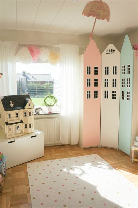 Kids Furniture Ideas Chic Wardrobes For Girls Room Kids Bedroom Ideas