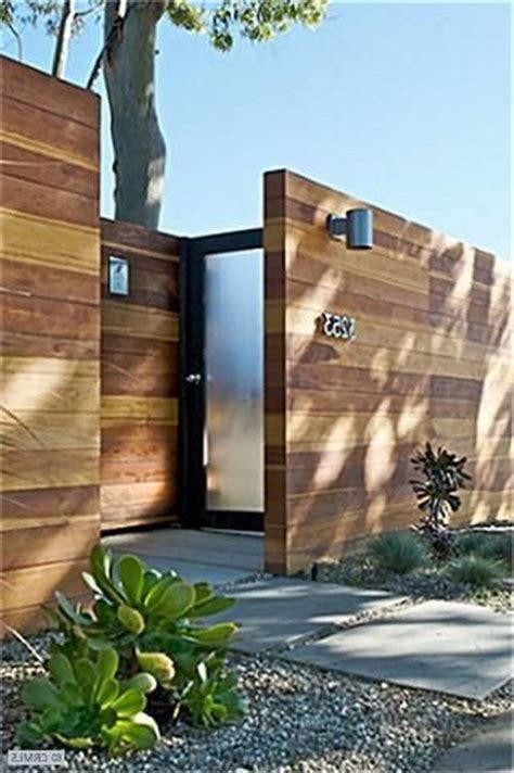 46 Beauty Chic And Simple Entrance Ideas For Your House Page 6 Of 48
