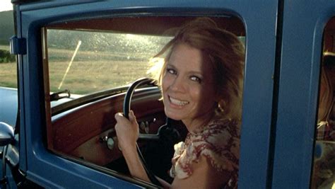 The Oak Drive In Happy Birthday Angie Dickinson Big Bad Mama 1974