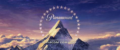 Paramount Entertainment Wallpapers Wallpaper Cave