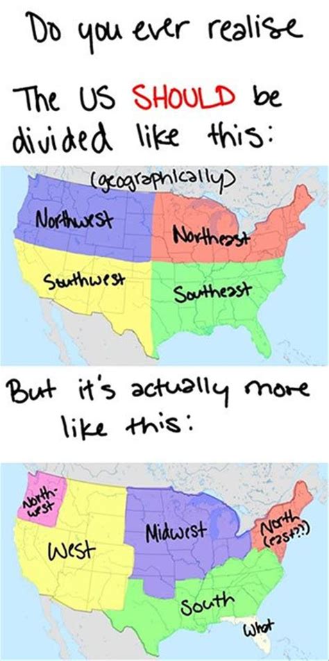 Usa Map With States Labeled United States Labeled Map Maps Usa A Funny Hot Sex Picture