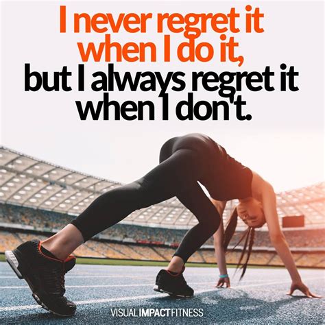 Pin On Fitness Motivational Quotes Riset