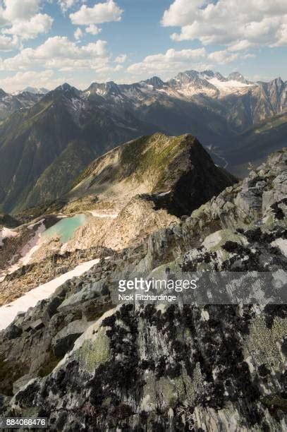 British Columbia Glacier National Park Photos And Premium High Res