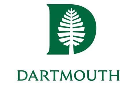 Dartmouth College Logo 01 Png Logo Vector Brand Downloads Svg Eps