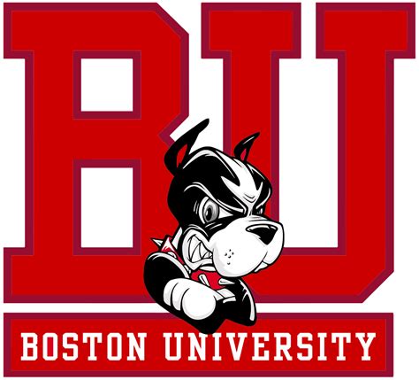 boston university terriers mens hockey - Google Search | Boston university terriers, Boston ...