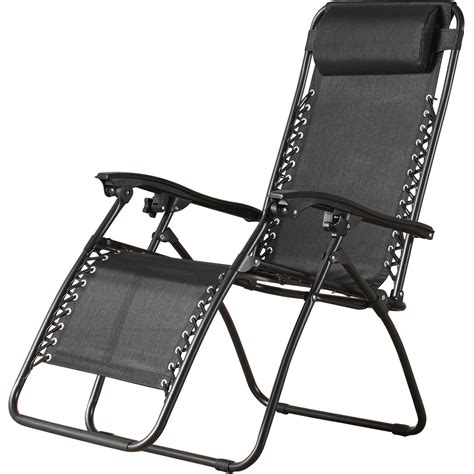 Goplus folding zero gravity reclining lounge chairs. Outsunny Zero Gravity Chair | Wayfair