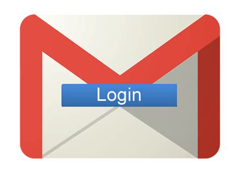 Sign in to continue to gmail. Gmail and other mail providers - Gmail Login and Gmail ...