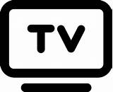 Tv Payment Online Pictures