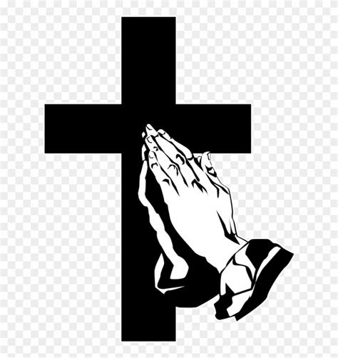 Funeral Cross Clipart 10 Free Cliparts Download Images On Clipground 2024