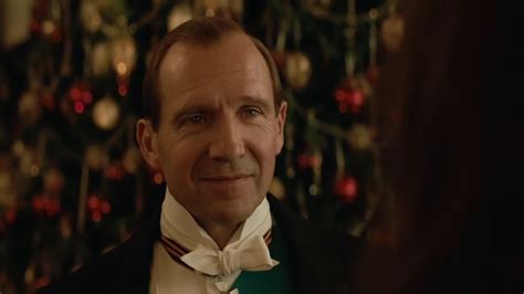 The Kings Man Trailer 4 2020 Ralph Fiennes Kingsman Prequel Spy