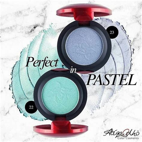 Perfect In Pastel Atiqa Odho Brand