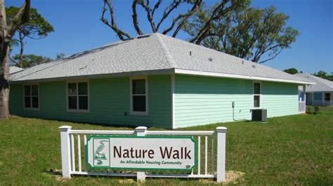 A pest is not just a word that's used to describe an annoyance; Nature Walk Apartments | Crystal River FL