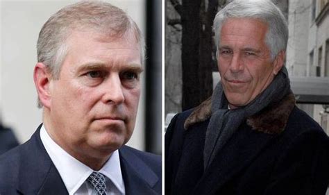 prince andrew sex scandal virginia roberts claims jeffrey epstein offered sick deal royal