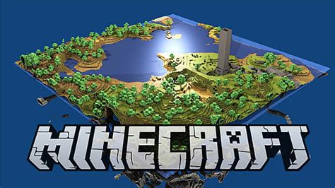 Meilleures Maps Minecraft Multijoueur Hebergeur Minecraft