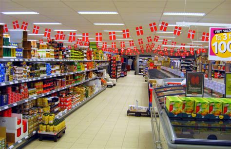 Top Ten Supermarkets In Kenya Who Shaped In And Who Is Out