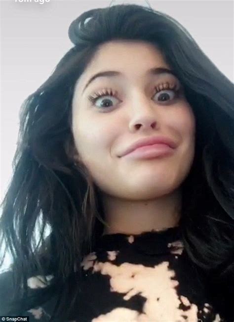 kylie jenner outfits kylie jenner flash kylie jenner daily kylie jenner fotos kylie jenner