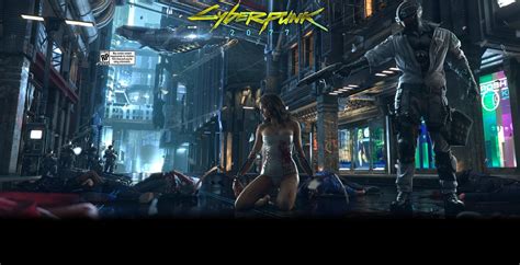 Find over 100+ of the best free cyberpunk 2077 images. Cyberpunk 2077 Wallpaper (83+ images)