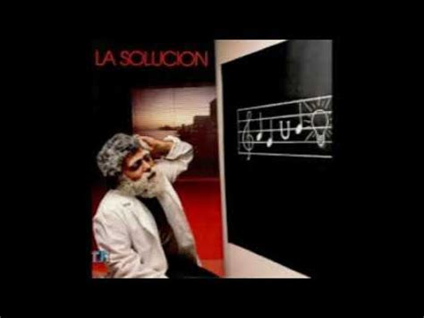 Priscila y sus balas de plata. FELIZ COMO UNA LOMBRIZ - LA SOLUCION - YouTube