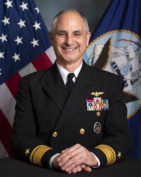 Rear Admiral Douglas Verissimo United States Navy Search