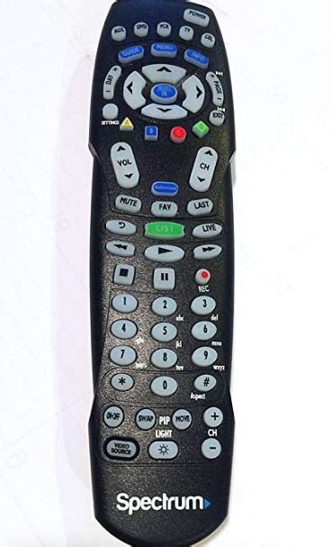 Press and hold the cbl button at the top right of the remote and then press and hold the ok/sel button at the middle for a few seconds and then release both. How to Fix Spectrum Remote not Working - Appuals.com