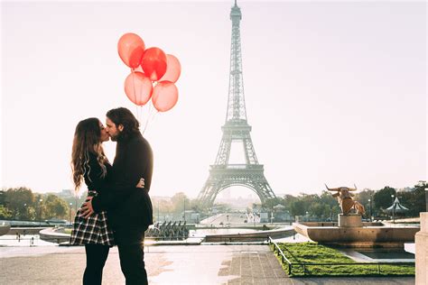 25 Most Romantic Ways To Propose Your Love