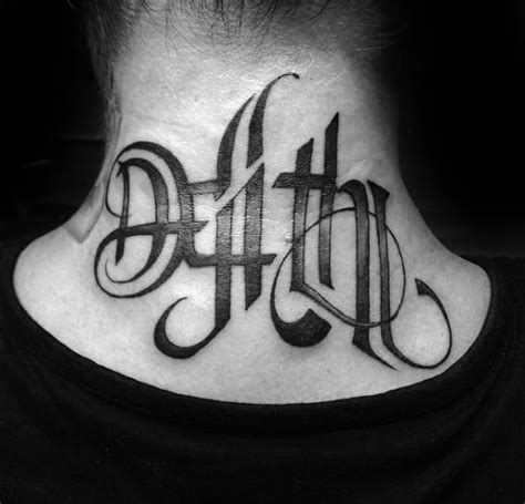 And join one of thousands of communities. Top 49 Life Death Tattoo Ideas - 2021 Inspiration Guide