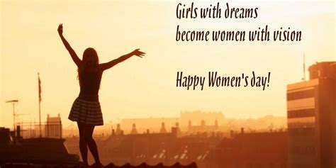 Women's day quotes for mom: Women's day wishes