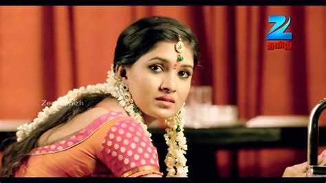 Tamil Serial Actress Name List With Photo Top 10tamil Tv Serial