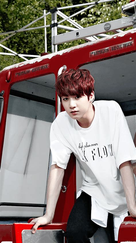 Jungkook bts wallpapers laptop desktop computer jeon kook jung tema backgrounds estreno still paling bagus wallpaperaccess. Jungkook Wallpapers - Wallpaper Cave