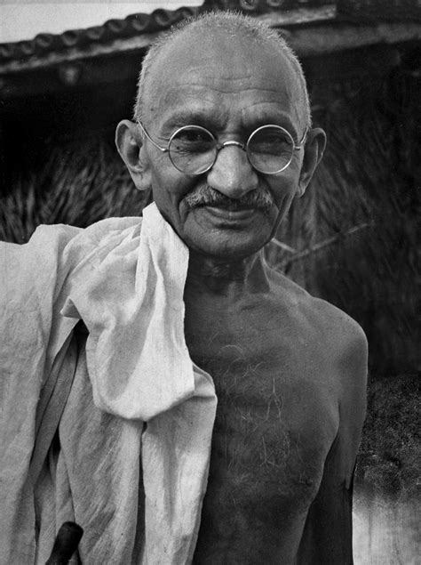 Mahatma Gandhi | Margaret bourke white, Gandhi, Mahatma gandhi