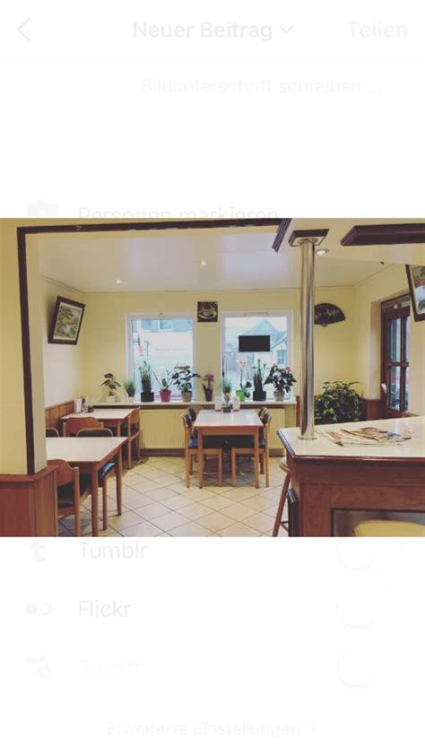 Dann teilen sie hier ihre meinung. Big Box Asia Fast Food - Oldb - Home - Oldenburg, Germany ...