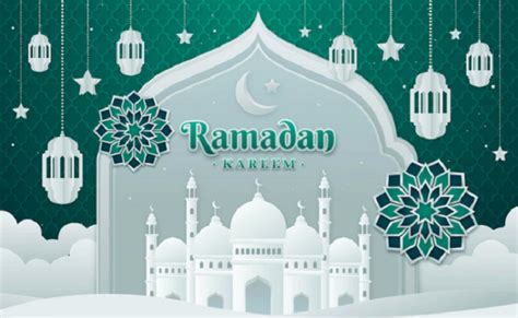 Kumpulan Ucapan Ramadhan 2022 Untuk Status Wa Dan Medsos Lainnya