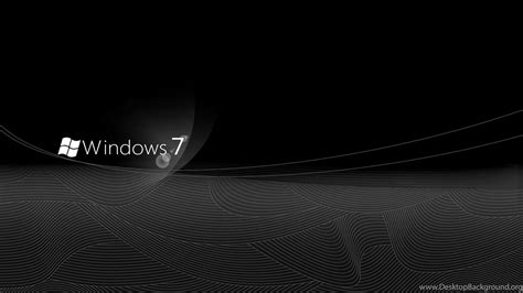Windows 7 Wallpapers Themes Desktop Backgrounds Desktop Background