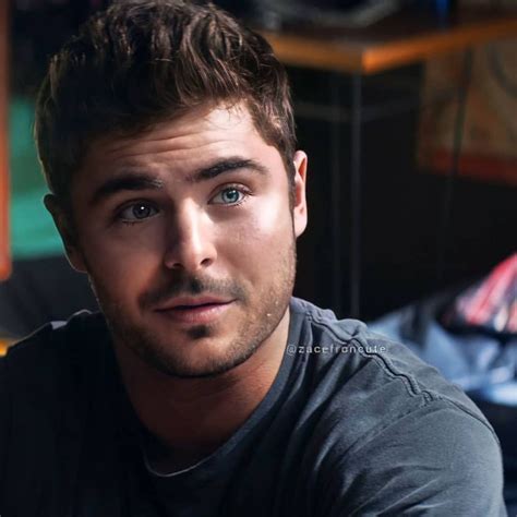 Zac Efron Fan On Instagram “stills From That Awkward Moment