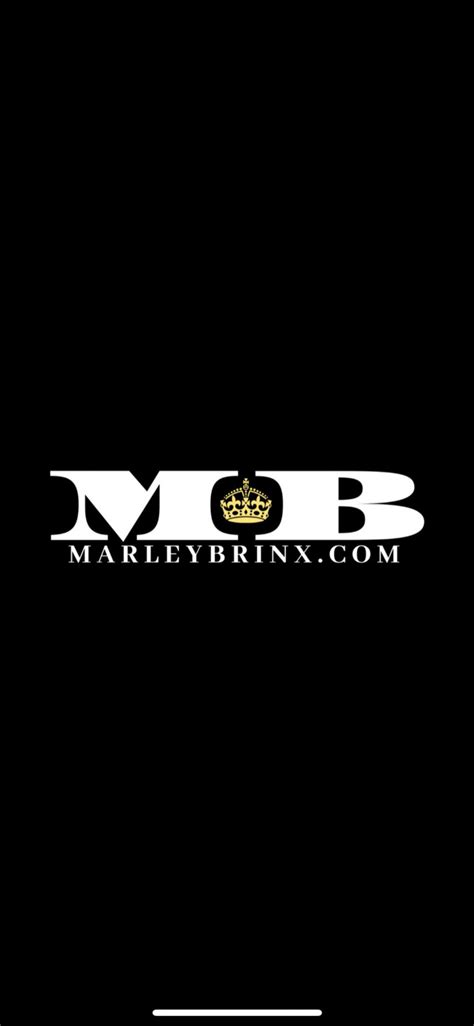 Marley Brinx Marleybrinx Onlyfans Free Nudes Best Marleybrinx Photos And Videos 1190 For