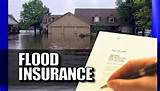 Flood Insurance Cover Pictures