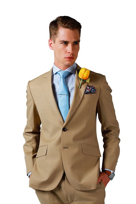 See more ideas about mens suits, suits, well dressed men. Montagio Custom Tailoring Sydney: Tailor Made Men's Suits
