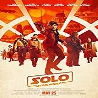 Please help us to describe the issue so we can fix it asap. Solo: A Star Wars Story 2018 Hindi Dubbed Full Movie Watch ...
