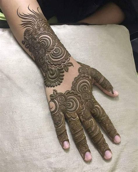 Pakistani Mehndi Designs Indian Henna Designs Latest Arabic Mehndi