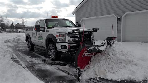 Lawn Mowing And Snow Removal ⋆ Brians Service