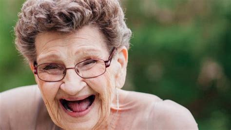 bride asks grandmother to be her bridesmaid au — australia s leading news site