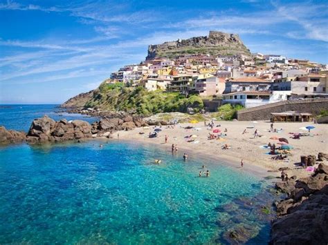 La supercopa de italia causa polémica por discriminación de mujeres. Pin de La fábrica de secretos en ♢Travel.Lugares ...