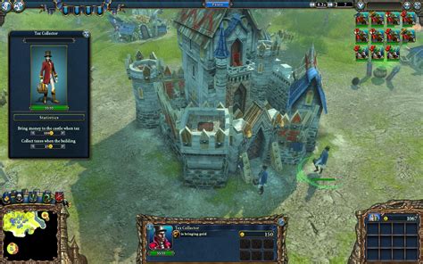 An emergency team was sent to an underground science lab to recover from the. Download Majesty 2: Monster Kingdom Full PC Game