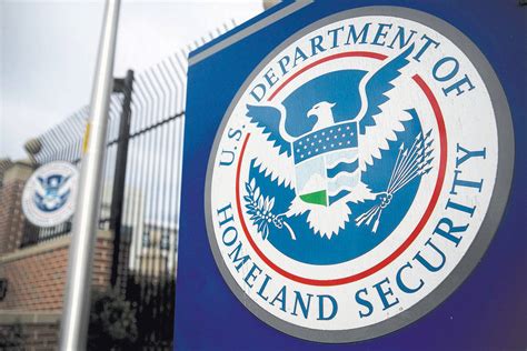 Homeland Security Sued Over Phone Searches At Us Borders Las Vegas