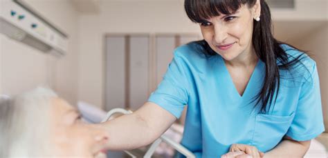 Améliorer Lobservance Thérapeutique Des Patients Avec Le Tppn Medela