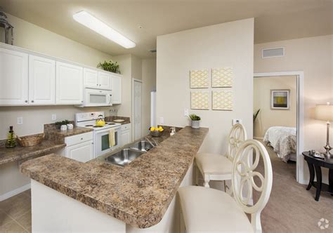 We did not find results for: 1 Bedroom Apartments for Rent in Tallahassee FL ...