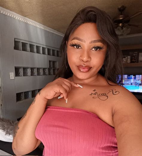 Roxy Msizi On Twitter The Inked Trans Hun👑💯🔥