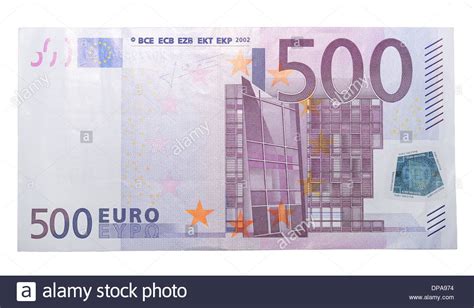 Euroscheine als scheck,.den man natürlich nicht wirklich einlösen kann. 500 Euro Schein Originalgröße Pdf - Schein Aus 500 Euro ...